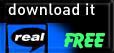 Download Real Player